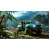 The Crew Motorfest (PC) Ubisoft Connect Key