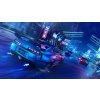 The Crew Motorfest (PC) Ubisoft Connect Key