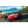 The Crew Motorfest (PC) Ubisoft Connect Key