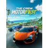 The Crew Motorfest (PC) Ubisoft Connect Key
