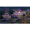 The Sims 4 - For Rent Expansion Pack DLC (PC) EA App Key