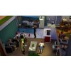 The Sims 4 - For Rent Expansion Pack DLC (PC) EA App Key