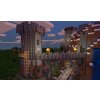 Minecraft: Java & Bedrock Edition - Deluxe Collection (PC) Microsoft Key