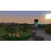 Minecraft: Java & Bedrock Edition - Deluxe Collection (PC) Microsoft Key