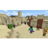 Minecraft: Java & Bedrock Edition - Deluxe Collection (PC) Microsoft Key