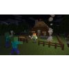 Minecraft: Java & Bedrock Edition - Deluxe Collection (PC) Microsoft Key