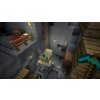 Minecraft: Java & Bedrock Edition - Deluxe Collection (PC) Microsoft Key