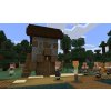Minecraft: Java & Bedrock Edition - Deluxe Collection (PC) Microsoft Key