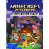 Minecraft: Java & Bedrock Edition - Deluxe Collection (PC) Microsoft Key