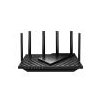 TP-Link Archer AX72 Pro - Multi-Gig 2,5 Gbps AX5400 Wi-Fi 6 router , 1× USB 3.0, HomeShield - OneMesh™