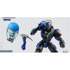 Fortnite - Transformers Pack + 1000 V-Bucks DLC (PS4) PSN Key
