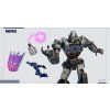 Fortnite - Transformers Pack + 1000 V-Bucks DLC (PS4) PSN Key