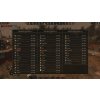 New Cycle (PC) Steam Key