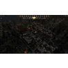 New Cycle (PC) Steam Key