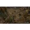 New Cycle (PC) Steam Key