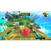 Super Monkey Ball: Banana Blitz HD (SWITCH) Nintendo Key