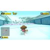 Super Monkey Ball: Banana Blitz HD (SWITCH) Nintendo Key
