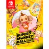 Super Monkey Ball: Banana Blitz HD (SWITCH) Nintendo Key