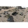 Terminator: Dark Fate - Defiance (PC) Steam Key