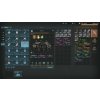 Terminator: Dark Fate - Defiance (PC) Steam Key