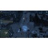 Terminator: Dark Fate - Defiance (PC) Steam Key