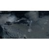 Terminator: Dark Fate - Defiance (PC) Steam Key