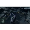 Terminator: Dark Fate - Defiance (PC) Steam Key
