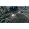 Terminator: Dark Fate - Defiance (PC) Steam Key