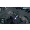 Terminator: Dark Fate - Defiance (PC) Steam Key