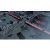 Terminator: Dark Fate - Defiance (PC) Steam Key