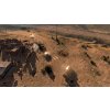 Terminator: Dark Fate - Defiance (PC) Steam Key