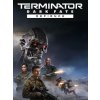 Terminator: Dark Fate - Defiance (PC) Steam Key