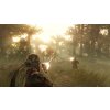 HELLDIVERS 2 TR-117 Alpha Commander DLC (PC) Steam Key