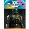 HELLDIVERS 2 TR-117 Alpha Commander DLC (PC) Steam Key