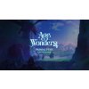 Age of Wonders 4: Primal Fury (PC) Steam Key