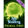 Age of Wonders 4: Primal Fury (PC) Steam Key