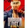 Dragon Fist: VR Kung Fu (PC) Steam Key