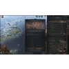 Crusader Kings III: Legends of the Dead DLC (PC) Steam Key
