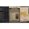 Crusader Kings III: Legends of the Dead DLC (PC) Steam Key