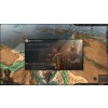 Crusader Kings III: Legends of the Dead DLC (PC) Steam Key