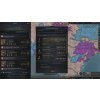 Crusader Kings III: Legends of the Dead DLC (PC) Steam Key