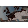 Crusader Kings III: Legends of the Dead DLC (PC) Steam Key
