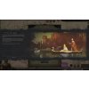 Crusader Kings III: Legends of the Dead DLC (PC) Steam Key