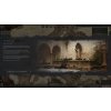 Crusader Kings III: Legends of the Dead DLC (PC) Steam Key