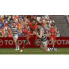 AFL 23 (PC) Steam Key