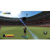 AFL 23 (PC) Steam Key