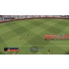 AFL 23 (PC) Steam Key