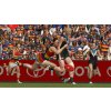 AFL 23 (PC) Steam Key