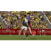 AFL 23 (PC) Steam Key