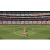 AFL 23 (PC) Steam Key